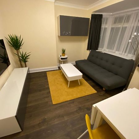 Apartment 20 @ Excel London Kültér fotó